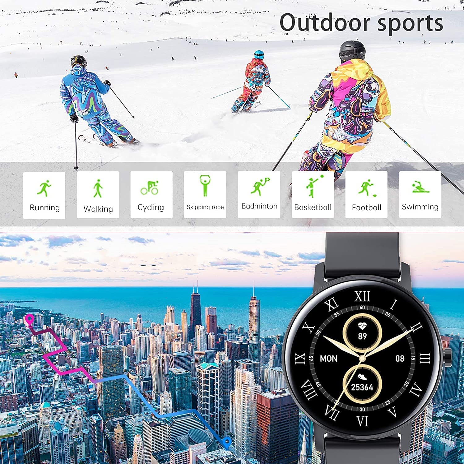 81W3hBlGr-L._AC_SL1500_